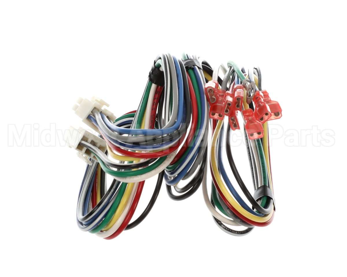 S1-025-51481-000 York Harness Wiring Furn