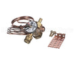 S1-025-51754-000 York Vlv Txv Chatxchat 87.4# Parker