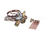 S1-025-51754-000 York Vlv Txv Chatxchat 87.4# Parker