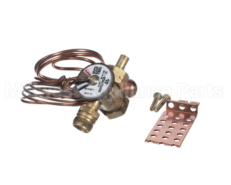 S1-025-51754-000 York Vlv Txv Chatxchat 87.4# Parker