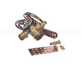 S1-025-51754-000 York Vlv Txv Chatxchat 87.4# Parker