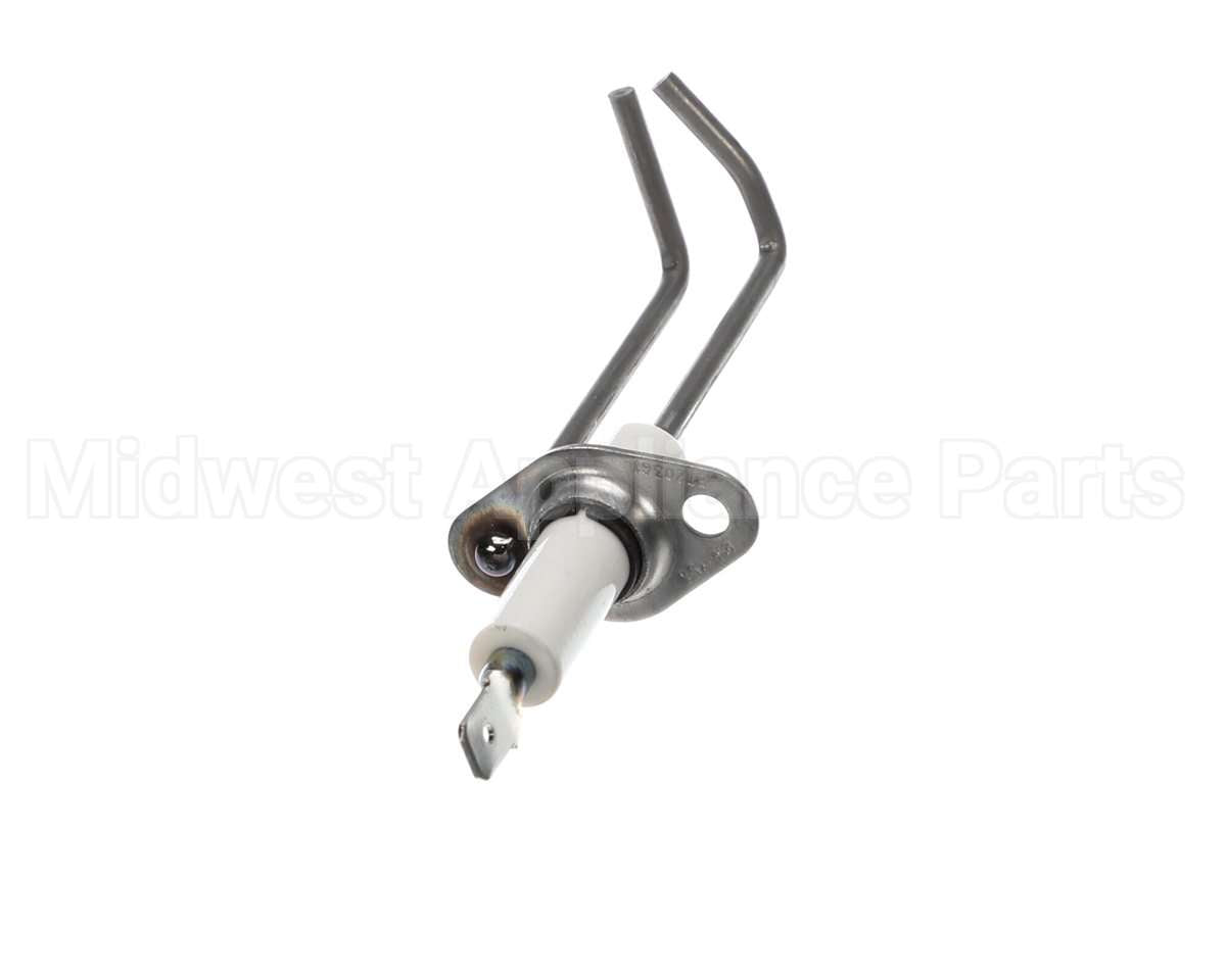 S1-025-51828-000 York Igniter Spark Gas W/Out Wire