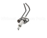 S1-025-51828-000 York Igniter Spark Gas W/Out Wire
