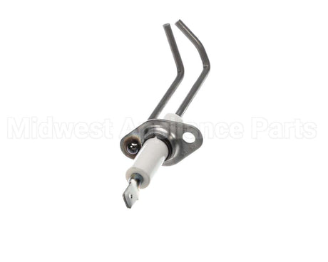 S1-025-51828-000 York Igniter Spark Gas W/Out Wire