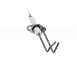 S1-025-51828-000 York Igniter Spark Gas W/Out Wire