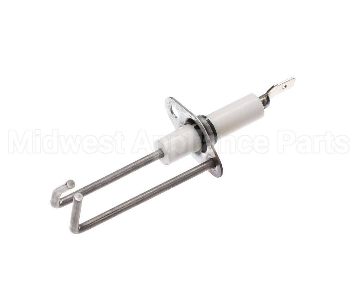 S1-025-51828-000 York Igniter Spark Gas W/Out Wire