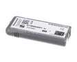 S1-025-51839-000 York Controls Sensor Enthalpy C7400A2001/U