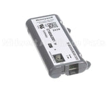 S1-025-51839-000 York Controls Sensor Enthalpy C7400A2001/U