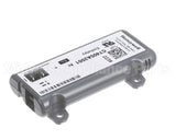 S1-025-51839-000 York Controls Sensor Enthalpy C7400A2001/U
