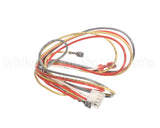 S1-025-51870-000 York Usb-S10 Wiring Harness 15-25T