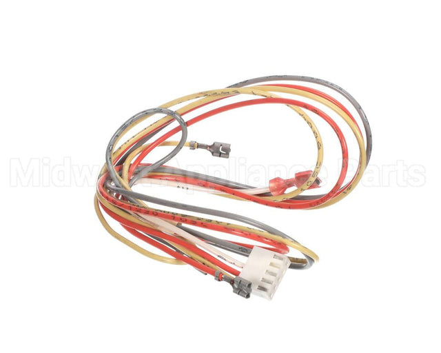 S1-025-51870-000 York Usb-S10 Wiring Harness 15-25T