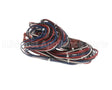S1-025-52147-000 York Harness Dse3 To Discharge