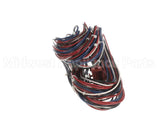 S1-025-52147-000 York Harness Dse3 To Discharge