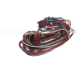 S1-025-52147-000 York Harness Dse3 To Discharge