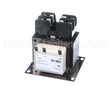 S1-025-52314-000 York Trnsf W/Cb 460/575V 24V/150Va