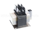 S1-025-52314-000 York Trnsf W/Cb 460/575V 24V/150Va