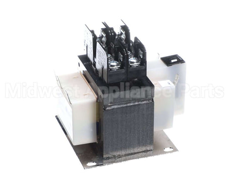 S1-025-52314-000 York Trnsf W/Cb 460/575V 24V/150Va