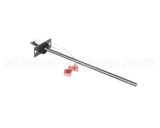 S1-025-52367-000 York Temp Sensor Flange W/Term 10K