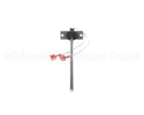 S1-025-52367-000 York Temp Sensor Flange W/Term 10K