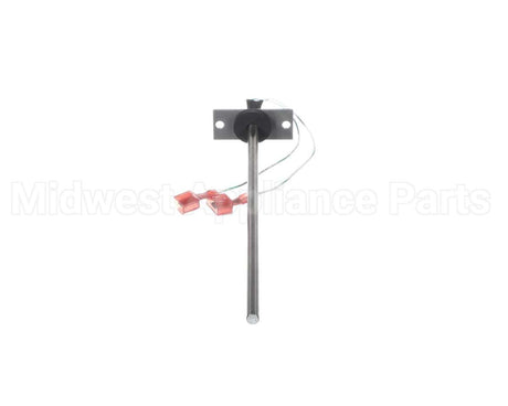 S1-025-52367-000 York Temp Sensor Flange W/Term 10K