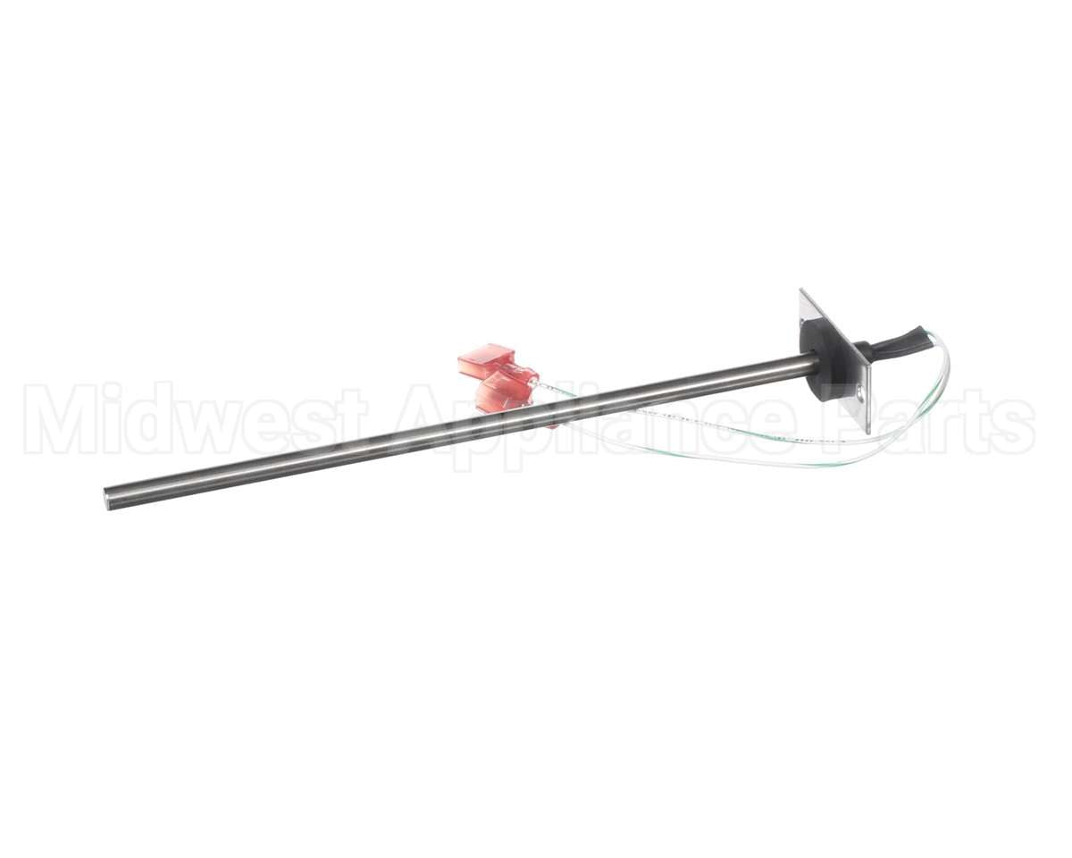 S1-025-52367-000 York Temp Sensor Flange W/Term 10K