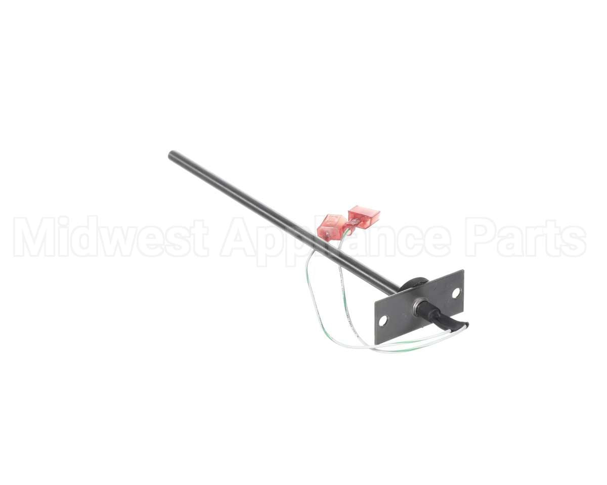S1-025-52367-000 York Temp Sensor Flange W/Term 10K