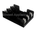 S1-025-52588-000 York Fuse Holder 3 Pole 600V 100A