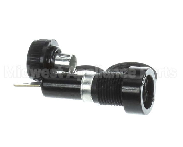 S1-02513991000 York Fuse Holder,1 Pole,15 Amp,250V
