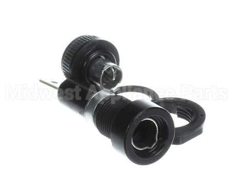 S1-02513991000 York Fuse Holder,1 Pole,15 Amp,250V