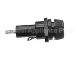 S1-02517407000 York Fuse Holder,1 Pole,30 Amp,600V