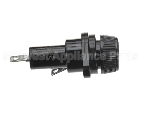 S1-02517407000 York Fuse Holder,1 Pole,30 Amp,600V