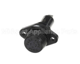 S1-02517407000 York Fuse Holder,1 Pole,30 Amp,600V