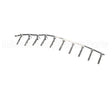 S1-02519673000 York Contact,Socket,Split Pin Universal (M10)