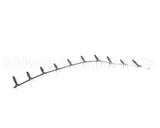 S1-02519673000 York Contact,Socket,Split Pin Universal (M10)