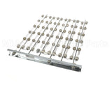 S1-02521785005 York Heater,Electric 6.0Kw,480V,3 Element