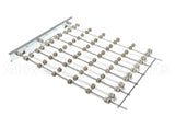 S1-02521785005 York Heater,Electric 6.0Kw,480V,3 Element