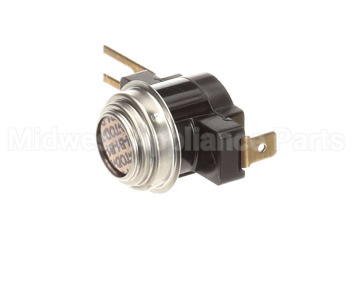 S1-02522273001 York Limit Switch,150/110(O/C),Spst
