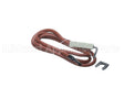S1-02526362700 York Sensor,Flame