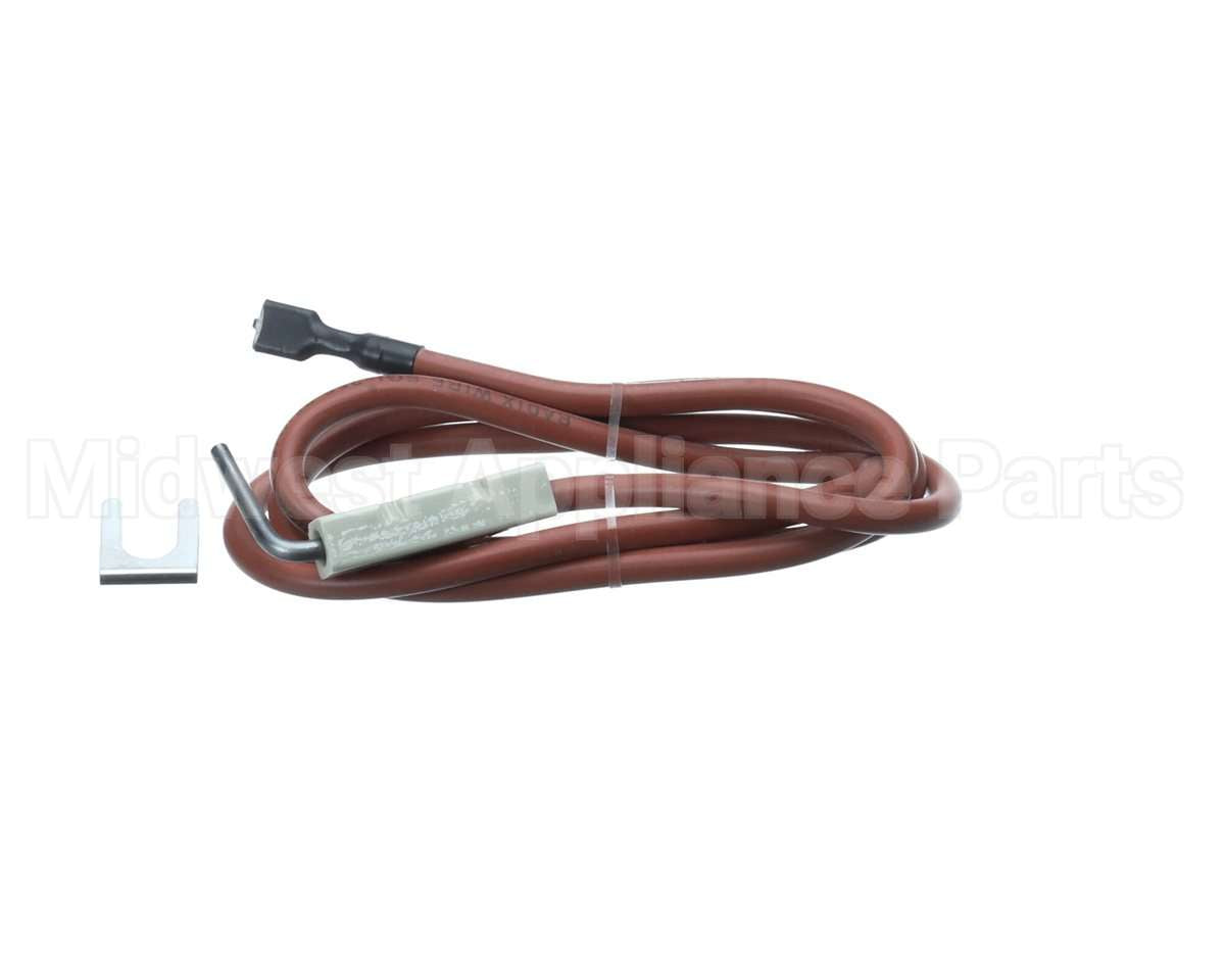 S1-02526362700 York Sensor,Flame