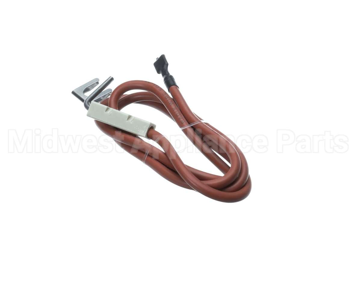 S1-02526362700 York Sensor,Flame