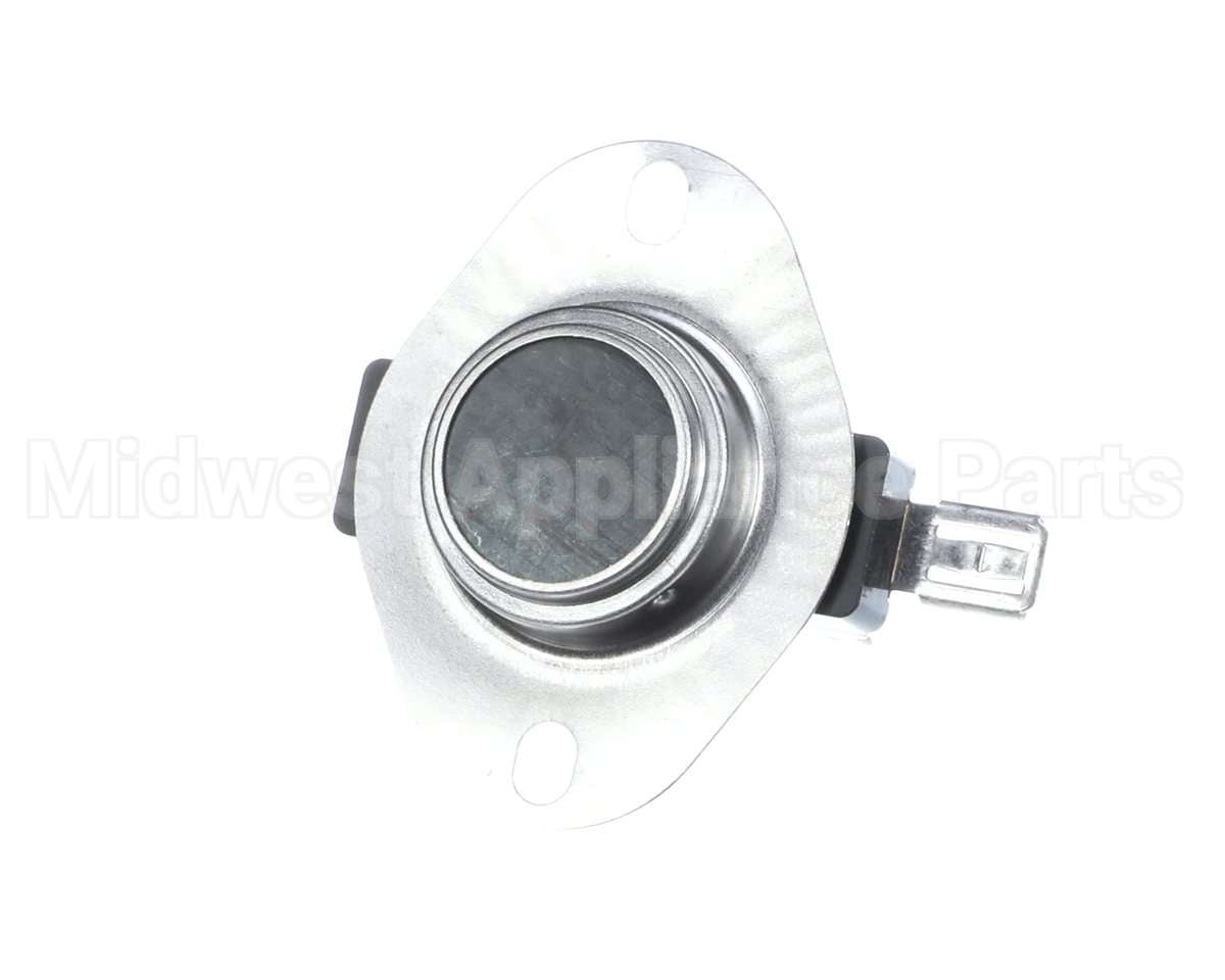 S1-02526366008 York Temperature Control,170 Open,110 Close,