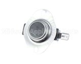 S1-02526366008 York Temperature Control,170 Open,110 Close,