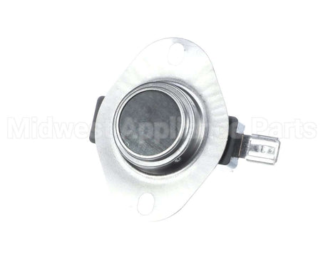 S1-02526366008 York Temperature Control,170 Open,110 Close,