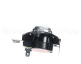 S1-02526366008 York Temperature Control,170 Open,110 Close,