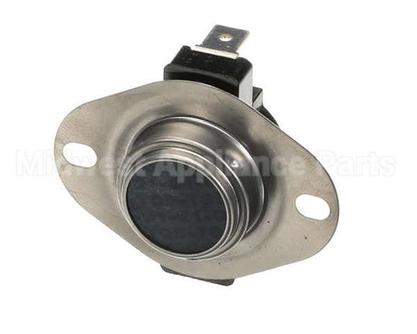 S1-02526392011 York Cntrl,Rollout,225 Open,145 Close,Spst