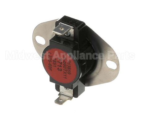 S1-02526392011 York Cntrl,Rollout,225 Open,145 Close,Spst