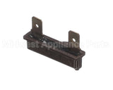 S1-02526908000 York Fusible Link,Control,Rollout