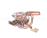 S1-02527155000 York Thermal Expansion Valve,3/8 X 3/8 (Odm/O