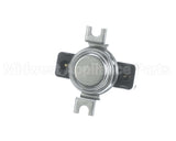 S1-02527723001 York Temperature Control,60 Open,70 Close,Sp