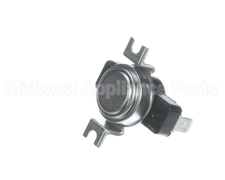S1-02527723001 York Temperature Control,60 Open,70 Close,Sp